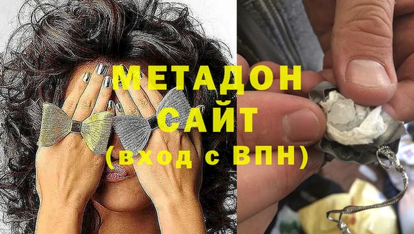 СК Медвежьегорск