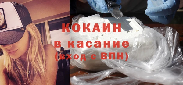 гидропоника Медногорск