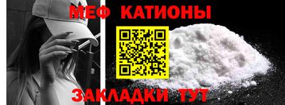 ECSTASY Бугуруслан