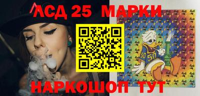 ECSTASY Бугуруслан